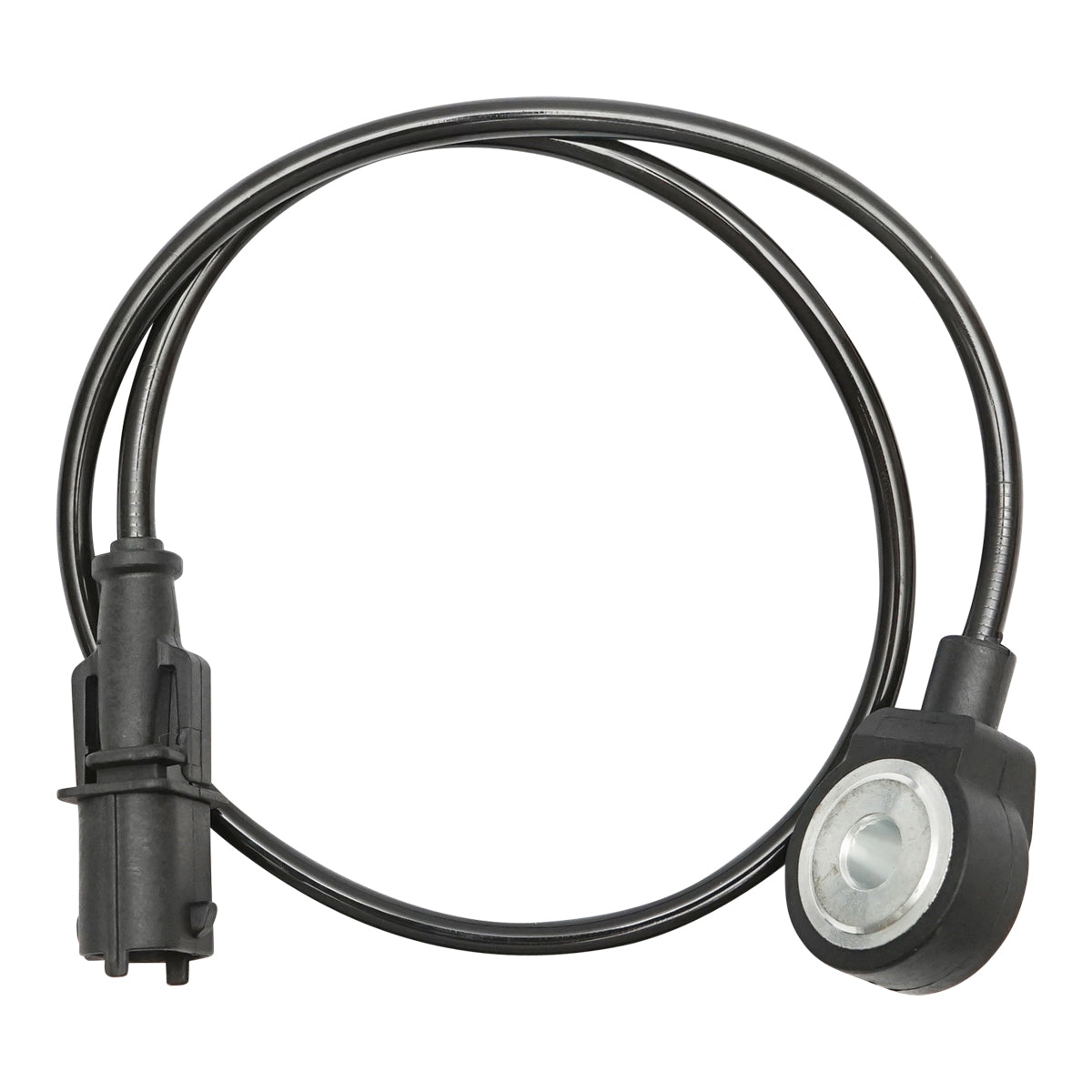 Impact or strike sensor for John Deere and Fiat AK51648 46525288